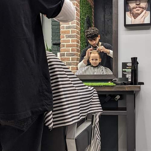 Photo #10661049