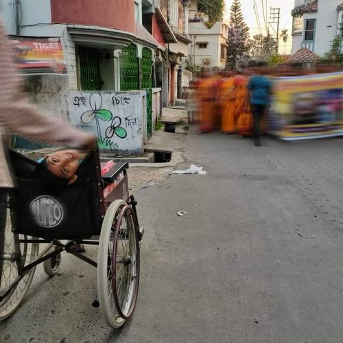Photo #10661053