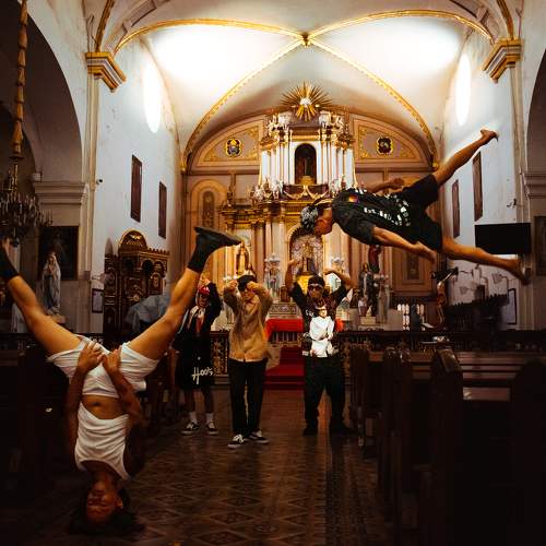 Photo #10661071