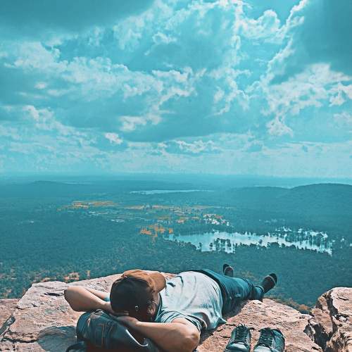 Photo #10661260