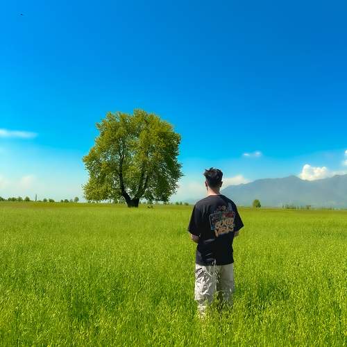 Photo #10661599
