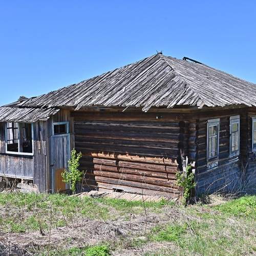 Photo #10661627