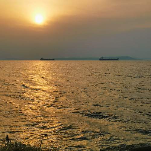 Крайняя без крайность
