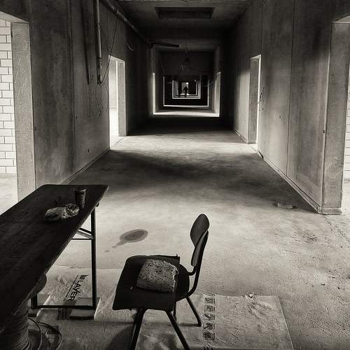 Photo #10661759