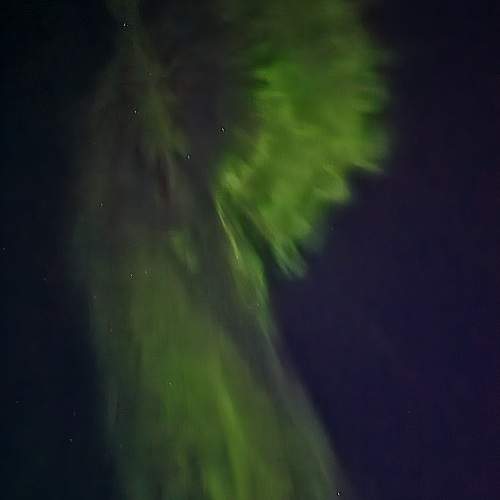 Photo #10661919