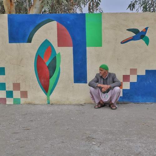 Photo #10662000