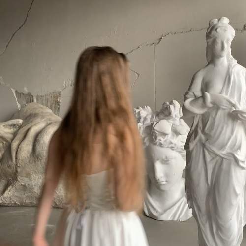 Photo #10662022