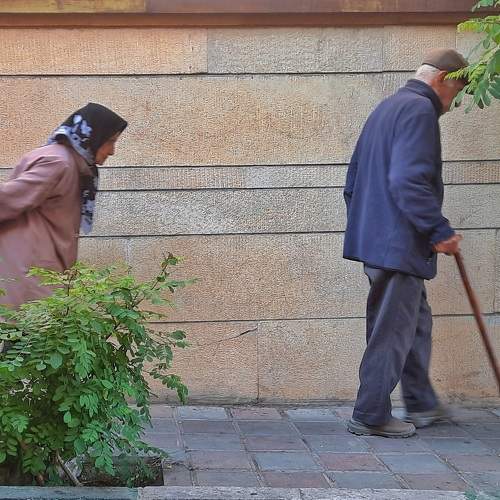 Photo #10662089