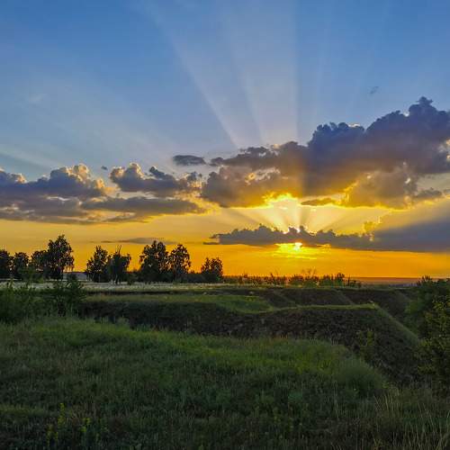 Photo #10662131