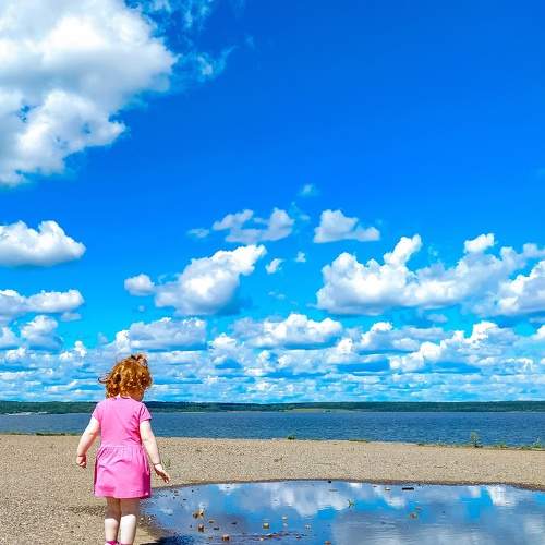 Photo #10662162
