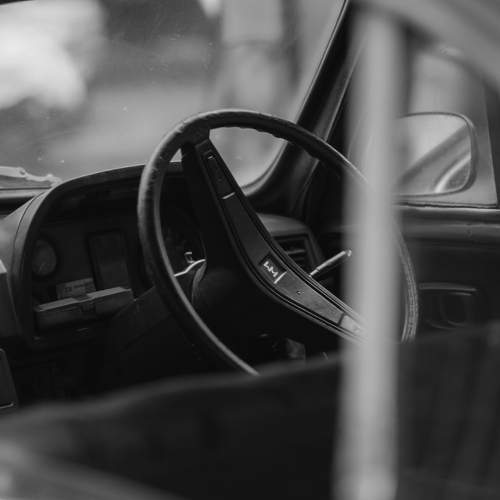 Photo #10662163