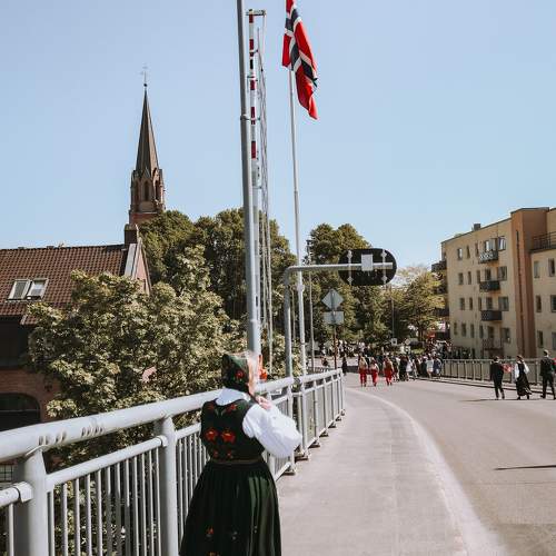 Photo #10662190