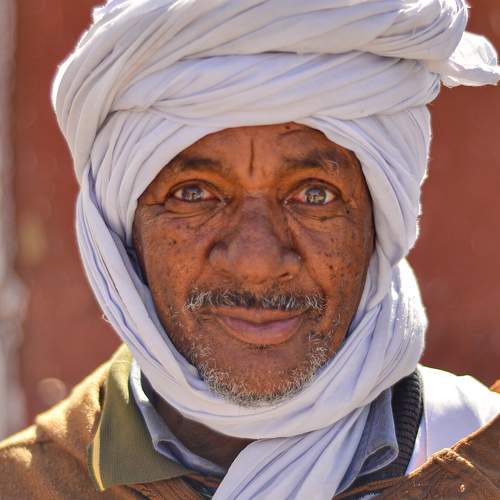 Photo #10662274