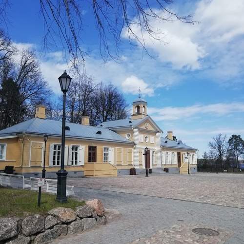 Photo #10662341