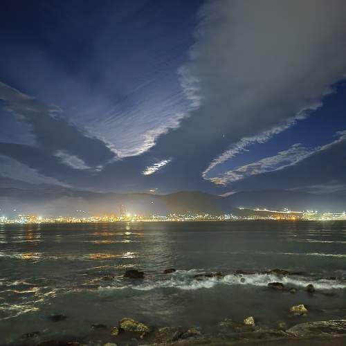 Photo #10662343