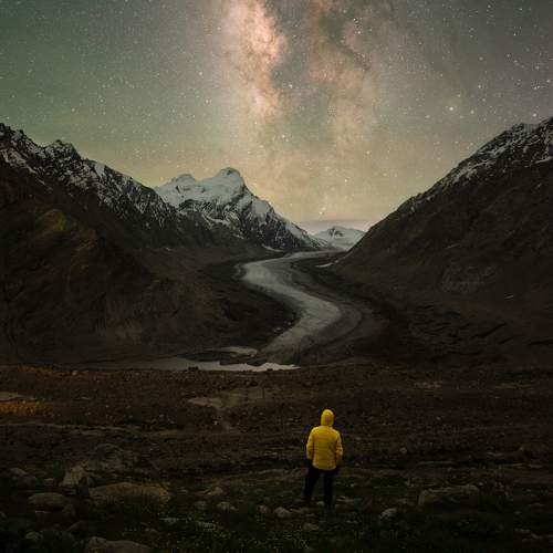 Photo #10662500