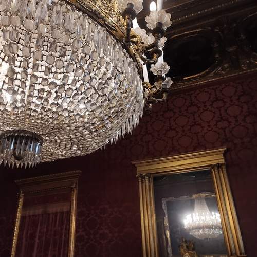 Photo #10662600