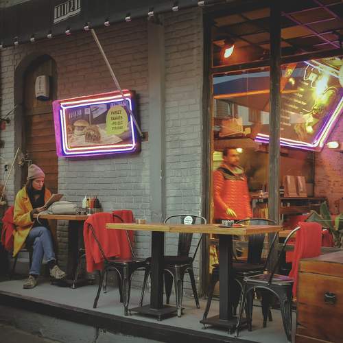 Photo #10662626