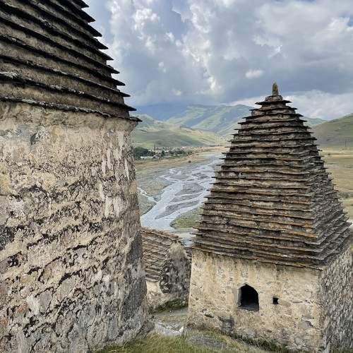 Фотография #10662883