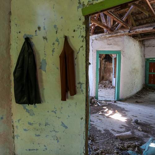 Фотография #10663003