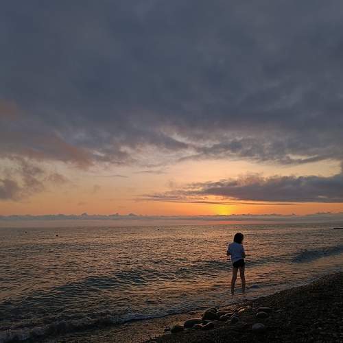 Photo #10663089