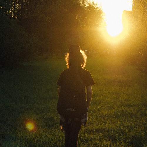 Photo #10663550