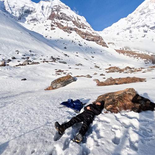 Photo #10663692