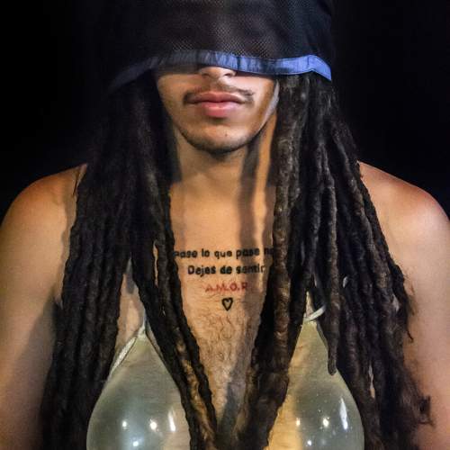 Photo #10663714