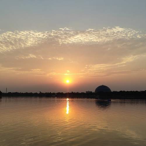 Photo #10663775