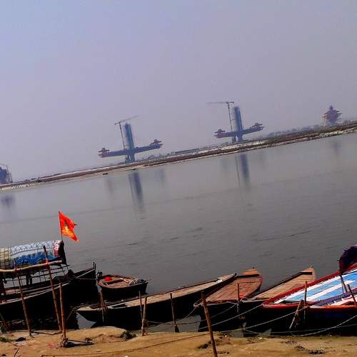 Photo #10663788
