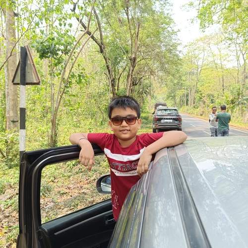 Photo #10664026