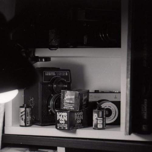 Photo #10664128