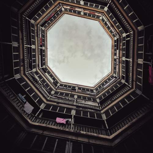 Photo #10664160