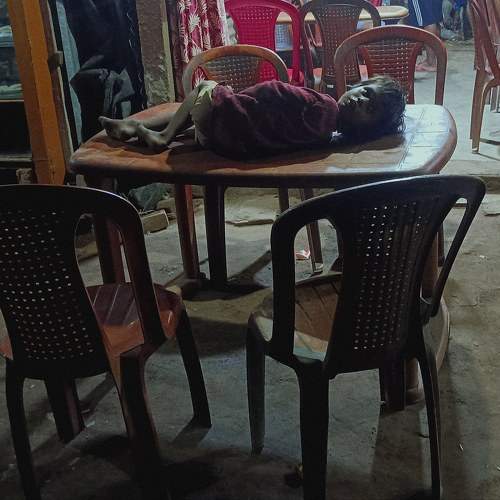 Photo #10664304