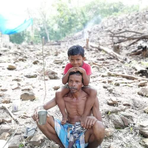Photo #10664357