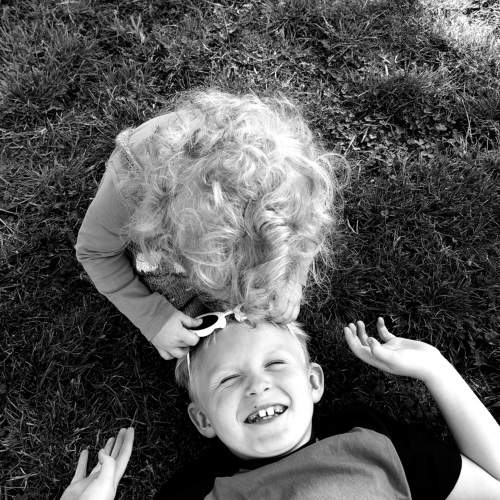 Photo #10664397