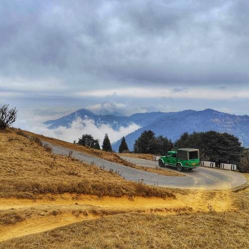 Photo #10664987