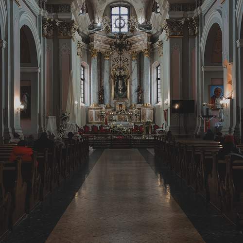 Photo #10665265