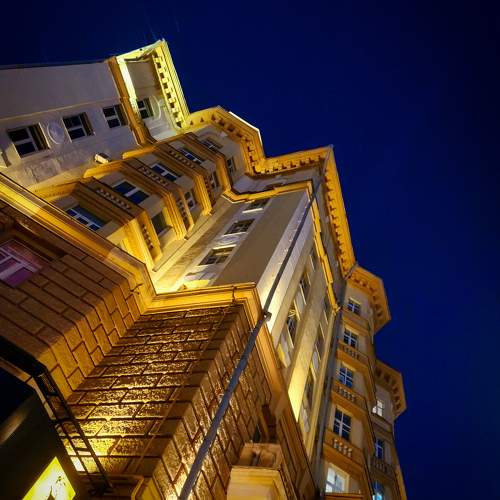 Photo #10665419