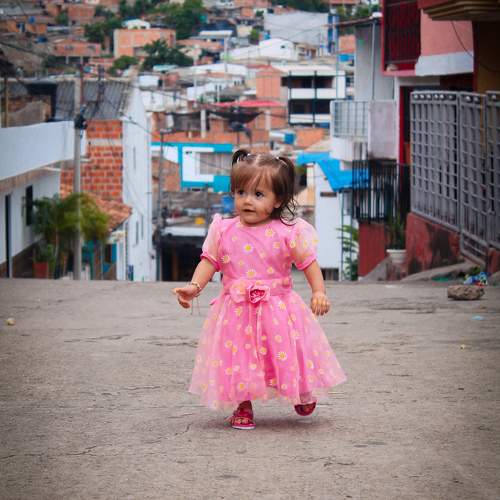 Photo #10665464