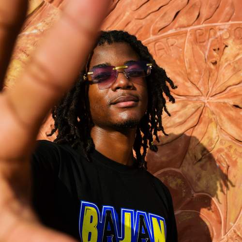 Bajan