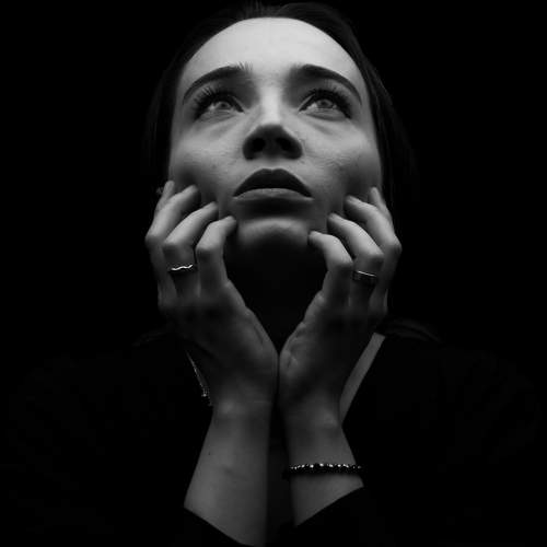 Фотография #10665614