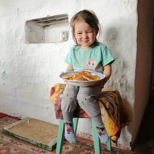 Photo #10665742
