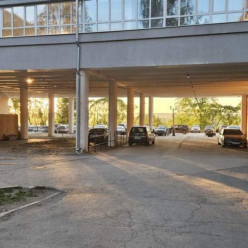 Photo #10666006