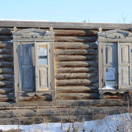 Photo #10666171
