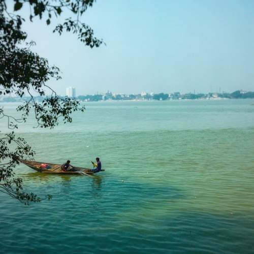 Photo #10666238