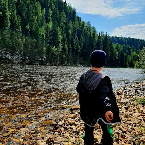 Photo #10666257