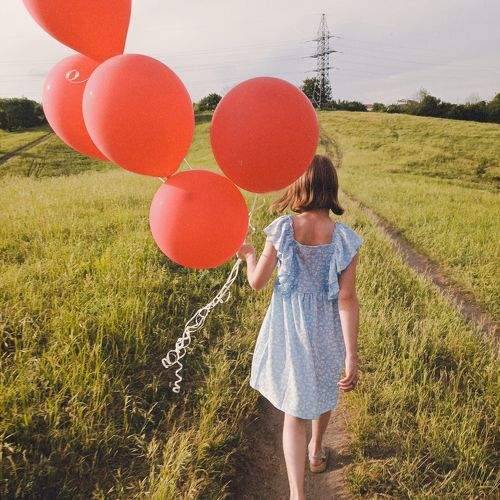 Photo #10666275