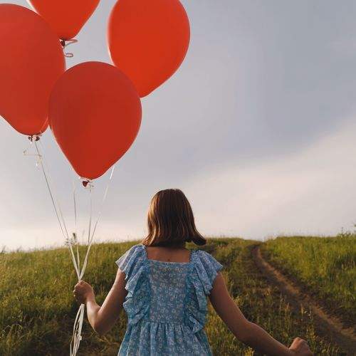 Photo #10666276
