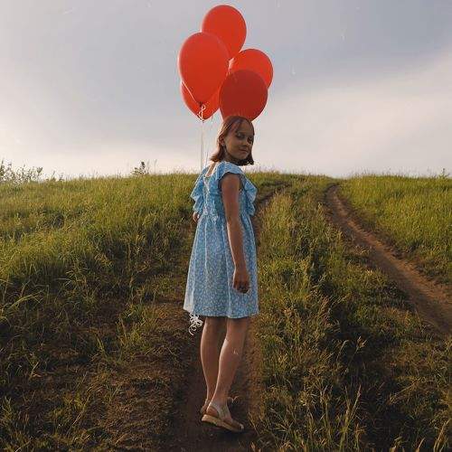 Photo #10666280